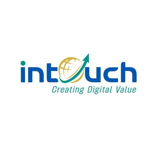 Intouch Group